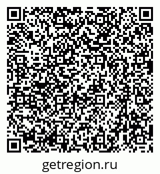 79635969162