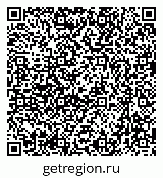 79635969170