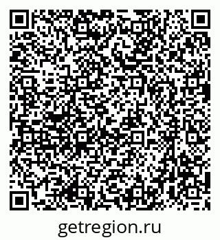 79635969171