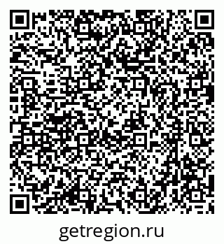 79635969175
