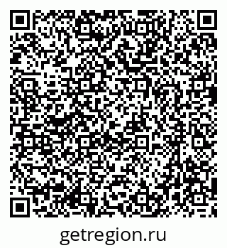 79635969178