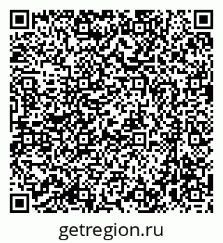79635969179