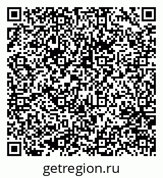 79635969181