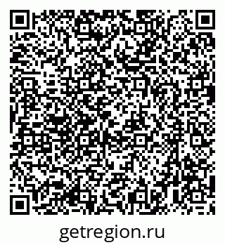 79635969183