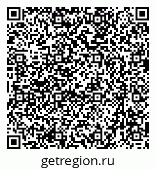 79635969186