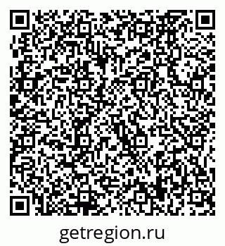 79635969187