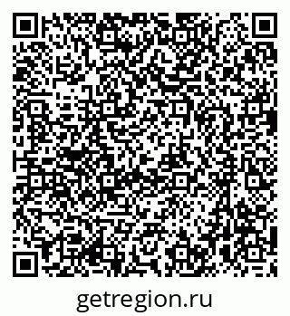 79635969189