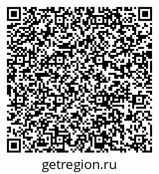 79635969190