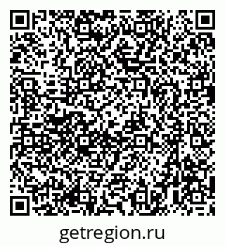 79635969193