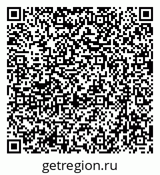 79635969195