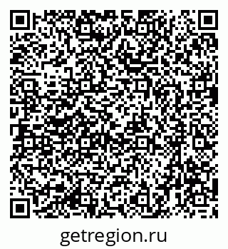 79635969196
