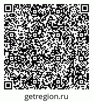 79635969202