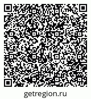 79635969207