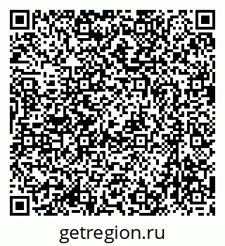 79635969208