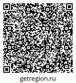 79635969218