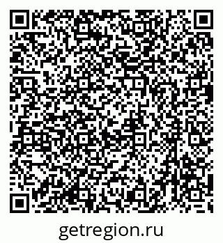 79635969227