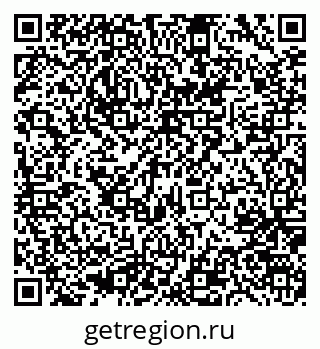 79635969228