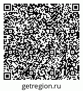 79635969233