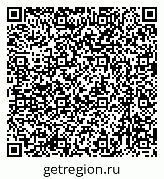 79635969242