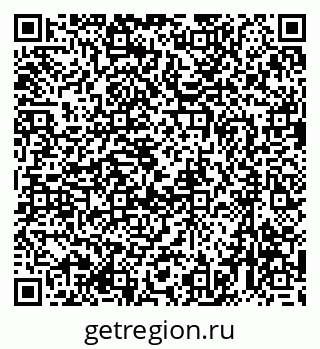 79635969243