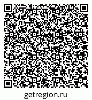 79635969244