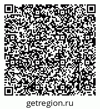79635969249