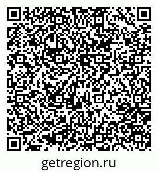 79635969251