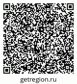 79635969252