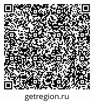 79635969254