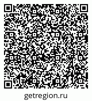 79635969256