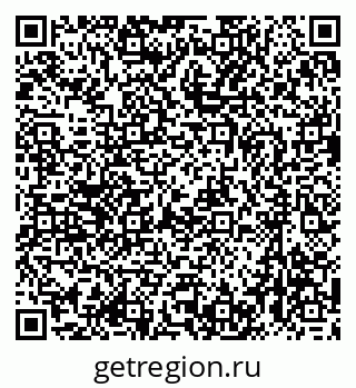 79635969259