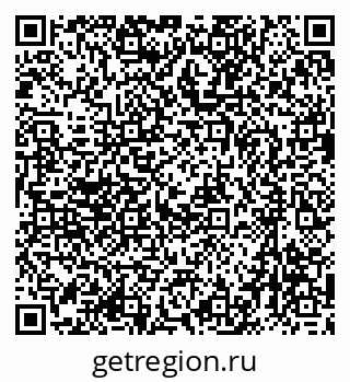 79635969260