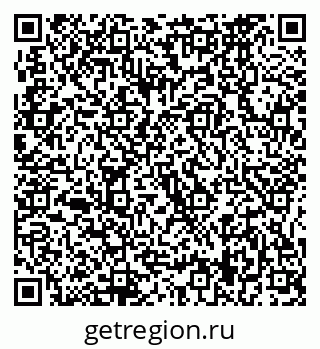 79635969261