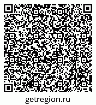 79635969274