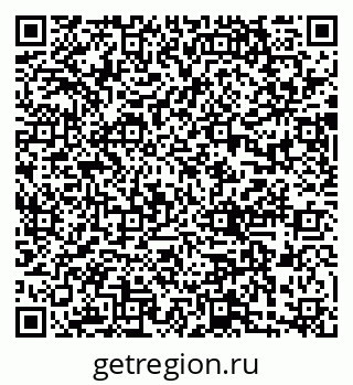 79635969275