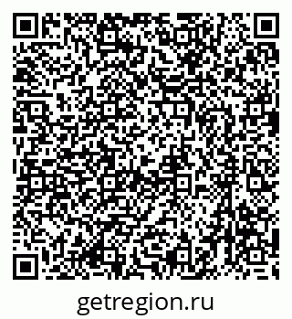 79635969277