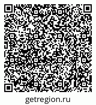 79635969283