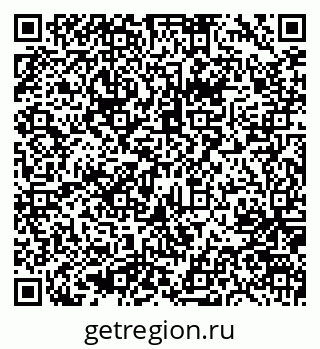 79635969285