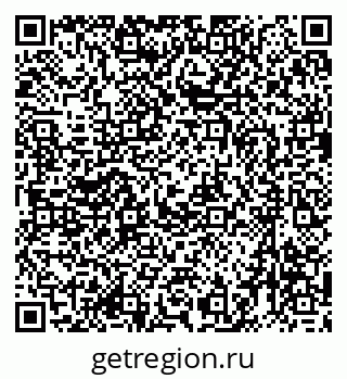 79635969286