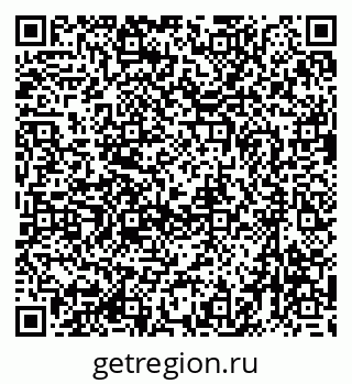 79635969287