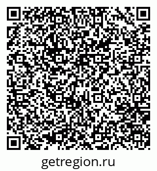 79635969291