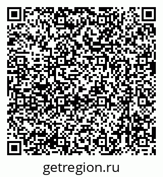 79635969292