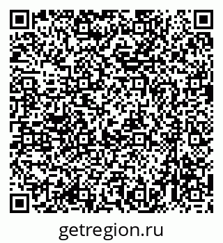 79635969293