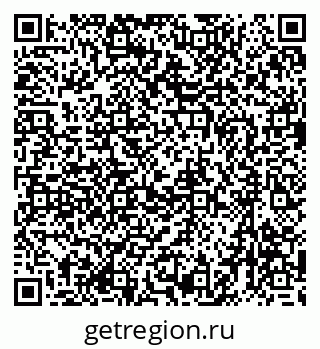 79635969297