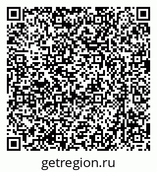 79635969305
