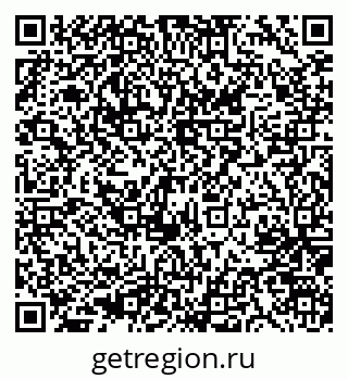 79635969306