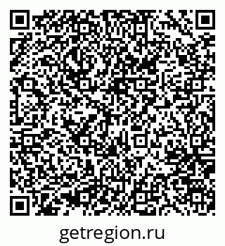 79635969312