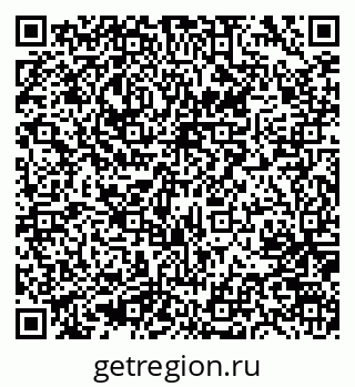 79635969321