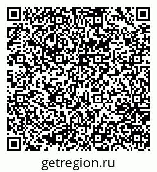 79635969329