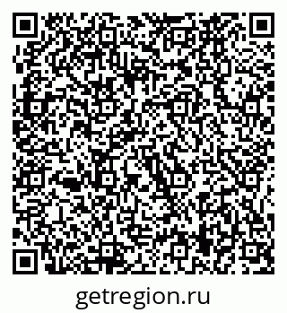 79635969330
